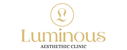 Luminous Logo