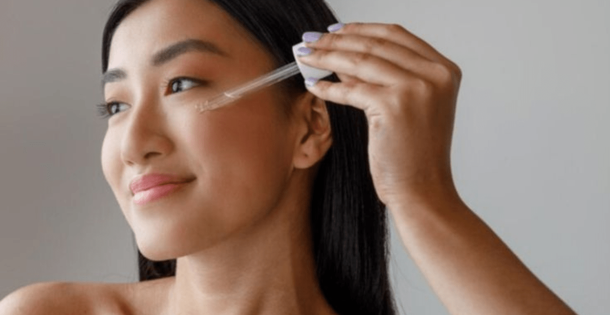 7 Manfaat Skin Booster untuk Kulit Lebih Cerah