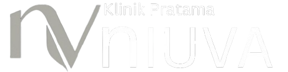 Klinik Kecantikan Niuva